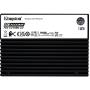 Kingston 7.68TB DC3000ME U.2 PCIe 5.0 NVMe TCG Op