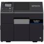 Epson ColorWorks CW-D6000AE Label Ink PRNT MW