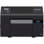 Epson ColorWorks CW-D6500AE Label Ink PRNT MW