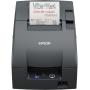 Epson TM-U220IIB (102): Serial PS Ne Sen
