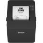 Epson TM-T20IV(102):usb+serial+ether PS