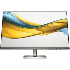 HP S5 524DA FHD MNTR 23.8IN 1920 X 1080
