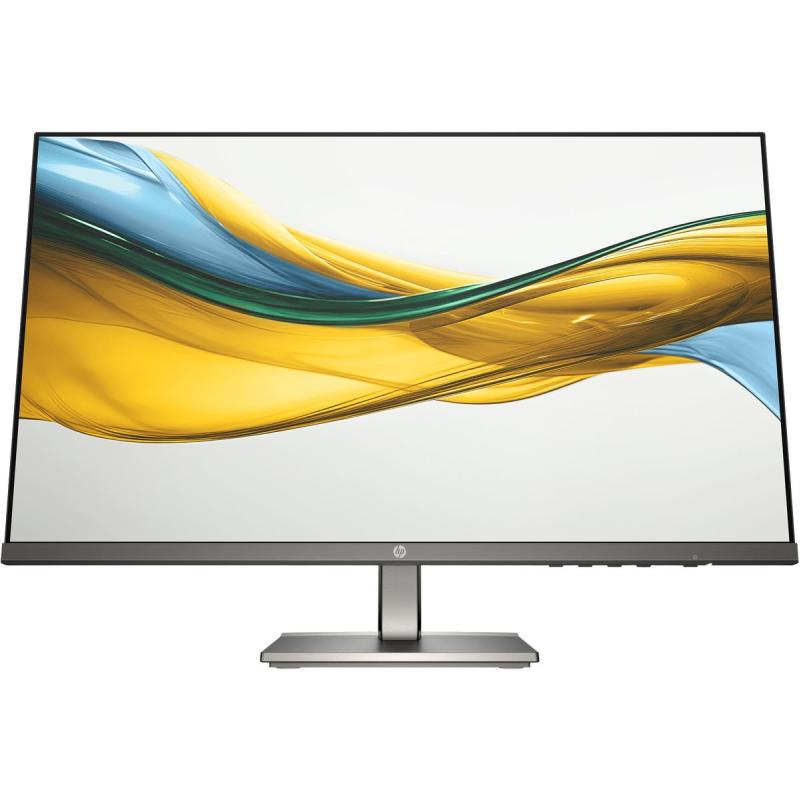 HP S5 524DA FHD MNTR 23.8IN 1920 X 1080