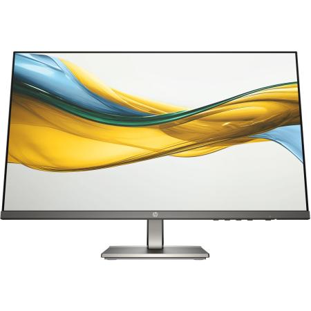 HP S5 524DA FHD MNTR 23.8IN 1920 X 1080