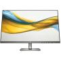HP S5 524DA FHD MNTR 23.8IN 1920 X 1080