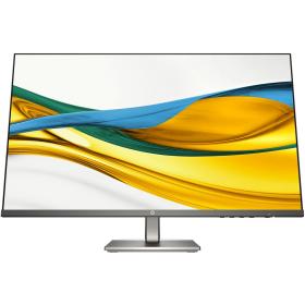 HP S5 527DA FHD MNTR 27IN 1920x1080 16:9