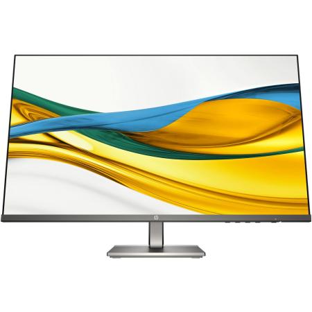 HP S5 527DA FHD MNTR 27IN 1920x1080 16:9