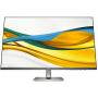 HP S5 527DA FHD MNTR 27IN 1920x1080 16:9