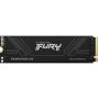 Kingston 4TB Fury Renegade G5 M.2 2280 PCIe 5.0 N