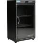 Sirui Humidity Cabinet SI-HC80X