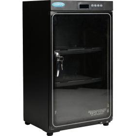 Sirui Humidity Cabinet SI-HC80X