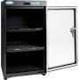 Sirui Humidity Cabinet SI-HC80X