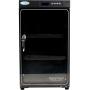 Sirui Humidity Cabinet SI-HC80X