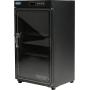 Sirui Humidity Cabinet SI-HC80X