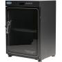 Sirui Humidity Cabinet SI-HC60X