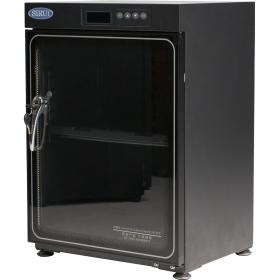 Sirui Humidity Cabinet SI-HC60X