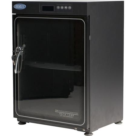 Sirui Humidity Cabinet SI-HC60X