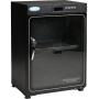 Sirui Humidity Cabinet SI-HC60X