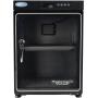 Sirui Humidity Cabinet SI-HC60X