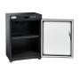Sirui Humidity Cabinet SI-HC60X