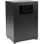 Sirui Humidity Cabinet SI-HC60X