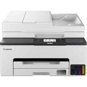 Canon Maxify GX2050 Megatank Home Office - Extra Ink