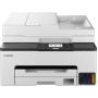 Canon Maxify GX2050 Megatank Home Office - Extra Ink