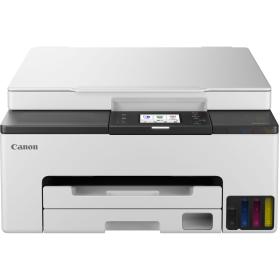 Canon Maxify GX1050 Megatank Home Office - Extra Ink