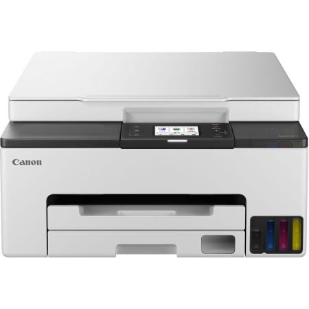 Canon Maxify GX1050 Megatank Home Office - Extra Ink