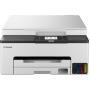 Canon Maxify GX1050 Megatank Home Office - Extra Ink