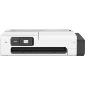 Canon ImagePROGRAF TC-21M Excl Stand