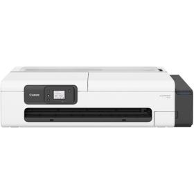 Canon ImagePROGRAF TC-21 Excl Stand
