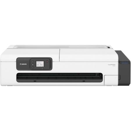 Canon ImagePROGRAF TC-21 Excl Stand