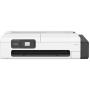 Canon ImagePROGRAF TC-21 Excl Stand