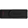 Kingston 64GB DT Exodia S Portable USB 3.2 Gen 1