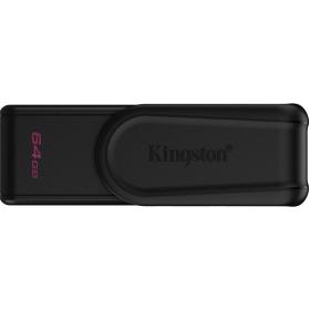 Kingston 64GB DT Exodia S Portable USB 3.2 Gen 1