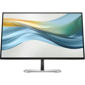 HP 23.8 IPS 1920x1080 16:9 5 HP S5 1000:1 HP 23.8 IPS 1920x1080 16:9 5 HP S5 1000:1