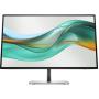 HP 27 IPS 1920x1200 16:9 5 HP S5 1500:1