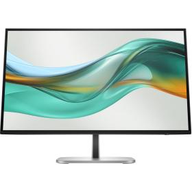 HP 27 IPS 1920x1200 16:9 5 HP S5 1500:1