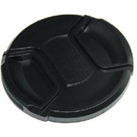 JJC Clip Cap Lensdop 27mm