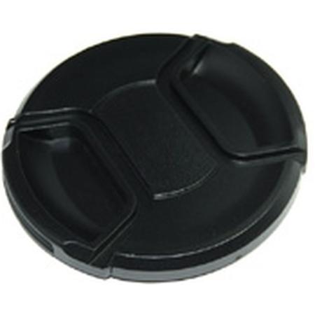 JJC Clip Cap Lensdop 27mm