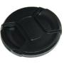 JJC Clip Cap Lensdop 27mm