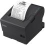 HP Epson TM-T88VII Serethusb THML PRTR