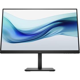 HP E27U G5 QHD USB-C MNTR