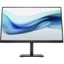 HP E27U G5 QHD USB-C MNTR