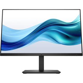 HP E27 G5 FHD MNTR