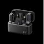 Saramonic 2.4G Professional Wireless Microphone w/ Mic In