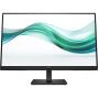 HP S3 Pro 322PH FHD IPS 21.5IN 1920x1080