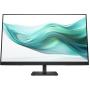 HP S3 Pro 327PH FHD IPS 27IN 1920x1080