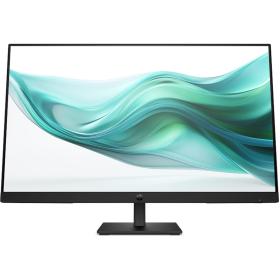 HP S3 Pro 327PH FHD IPS 27IN 1920x1080